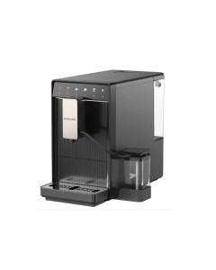 מכונת קפה Dreame FCM30-Gray אפור