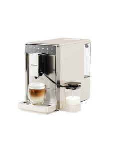 מכונת קפה Dreame FCM30-White לבן