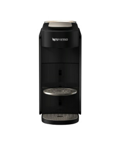 מכונת קפה Vertuo Up Nespresso שחור