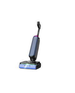 שוטף רצפות אלחוטי TINECO S9 Artist Steam Pro