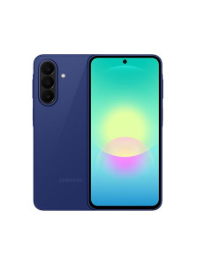 סמארטפון SAMSUNG A276 / A27 6/128GB כחול