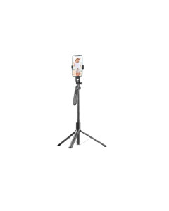 מוט סלפי אוניברסלי Miracase MWSS650