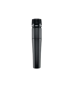 מיקרופון shure SM57-LCE דינמי מקצועי