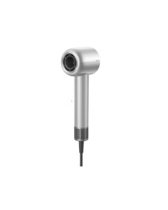 מיבש שיער MOVA Shine 10 כסוף