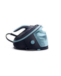 מגהץ קיטור PHILIPS PSG7200/20