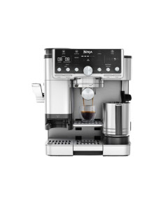 מכונת אספרסו חצי אוטומטית Ninja LUXE CAF? PRO ES703