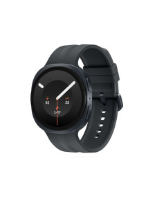 שעון Samsung Galaxy Watch 9 40mm BT L340 שחור