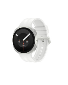 שעון Samsung Galaxy Watch 9 40mm LTE L345 בז