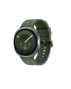 שעון Samsung Galaxy Watch 9 44mm BT L350 כסוף