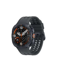שעון Samsung Galaxy Watch Ultra 2 LTE L715 שחור
