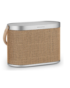 רמקול אלחוטי נייד Beosound A5 Nordic Weave