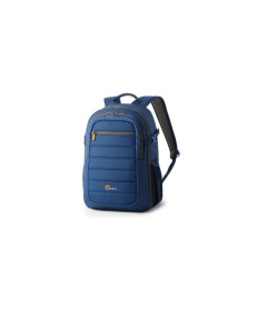 תיק גב צילום Lowepro Tahoe 150 BP כחול