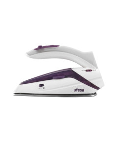 מגהץ טיולים/מתקפל UFESA PV0500