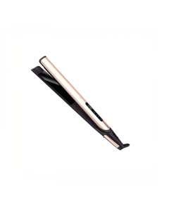 מחליק שיער BABYLISS BA-ST460ILE