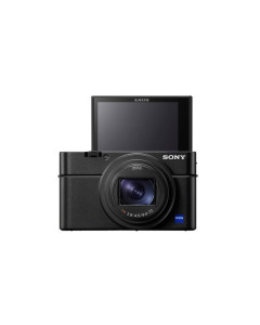 מצלמה SONY DSC-RX100M7
