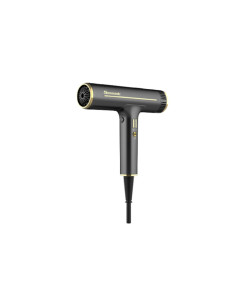 מייבש שיער מקצועי Sassonic JET ESE8000
