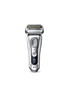 מכונת גילוח Braun 9330s
