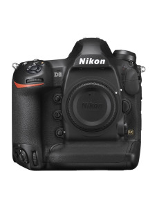 גוף פול פריים NIKON D780 BODY