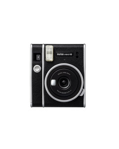 מצלמה מיני FUJI INSTAX MINI 40