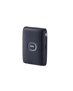 מדפסת INSTAX LINK DARK EX D ג'ינס
