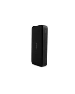 סוללת טעינה Xiaomi Redmi Power Bank 20000 mAh
