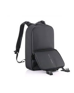 תיק XD Design Flex Gym bag, black