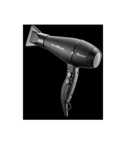 מייבש שיער SASSONIC THE SUPRIOR ese 7000