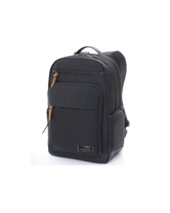 תיק גב SAMSONITE AVANT  IV שחור
