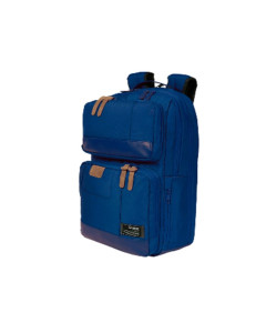 תיק גב SAMSONITE AVANT II נייבי