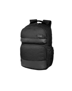 תיק גב 930 SAMSONITE שחור