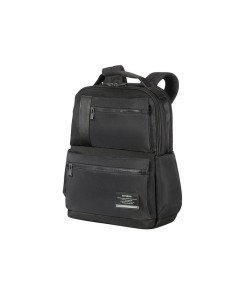 תיק גב SAMSONITE OPENROAD 15.6  שחור