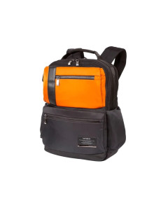 תיק גב SAMSONITE OPENROAD 15.6 כתום