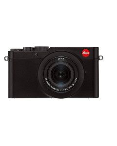 מצלמה קומפקטית Leica D-Lux 7
