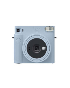 מצלמה FUJI INSTAX SQ1 כחול זכוכית