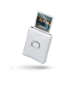 מדפסת FUJI INSTAX SQUARE LINK