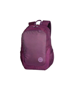 תיק גב זית  SAMSONITE JULIETTE
