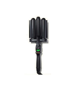 מסלסל גלים AMIKA High Tide Deep Waver
