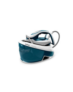 מגהץ קיטור טפאל TEFAL SV8111E0
