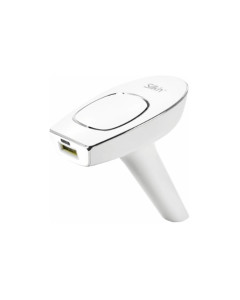 מכשיר להפחתת שיער לצמיתות Silkn Motion Premium