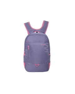 תיק בריק Samsonite BACKPACK ROCK