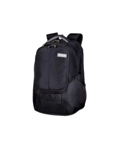 תיק Samsonite LASER שחור