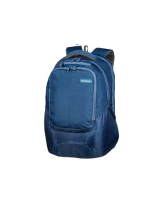 תיק Samsonite LASER כחול