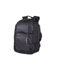 תיק Samsonite Conor שחור