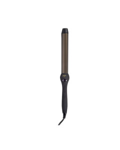 מסלסל טיטניום דיגיטלי 32 ממ PYT