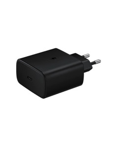 מטען קיר מקורי מהיר Samsung W45 סאני