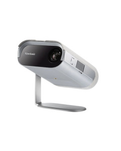 מקרן נייד VIEWSONIC VIEWS M1 PRO