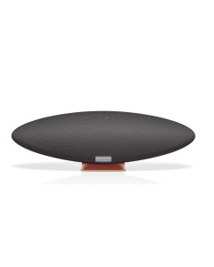 רמקול BT ביתי חכם Bowers & Wilkins Zeppelin McLaren