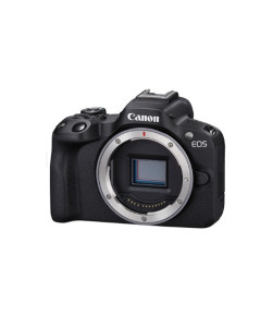 מצלמה CANON EOS R50 18-150 אחריות יבואן