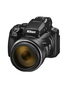 מצלמת זום NIKON P1100