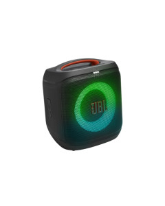 רמקול מסיבות אלחוטי JBL PARTYBOX ENCORE ESSENTIAL 2